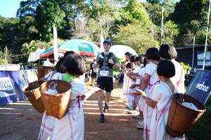 BIB: 3432
                            <button type="button" onclick="openModal(19045991)" class="btn btn-primary btn-sm float-right btn-popup" data-toggle="modal" data-target=".modal-high-quality">
                        <i class="fas fa-shopping-cart"></i> Add to Cart
                    </button>
                                            <button type="button" onclick="isThisMe(19045991, true)" class="btn btn-success btn-sm float-right btn-popup btn-isme hidden" data-toggle="tooltip" data-placement="bottom" title="นี่คือรูปของคุณใช่ไหม คลิกที่นี่เพื่อเอาเข้าอัลบั้ม">
                        <i class="fas fa-plus"></i> Add to album
                    </button>
                    <button type="button" onclick="isThisMe(19045991, false)" class="btn btn-warning btn-sm float-right btn-popup btn-isnotme hidden">
                        <i class="fas fa-ban"></i> Remove from album
                    </button>